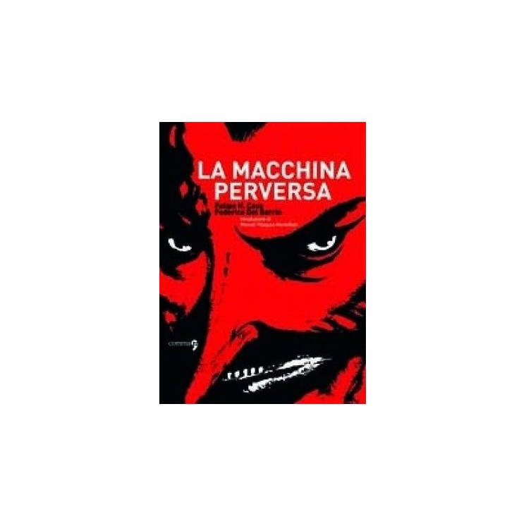 Martina's fumetti fumetteria libreria online