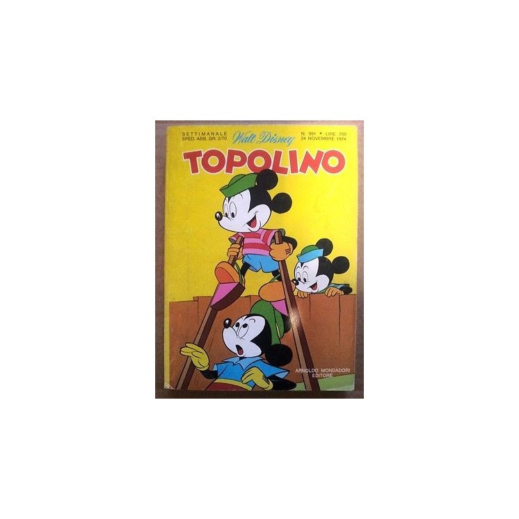 Martina's fumetti fumetteria libreria online