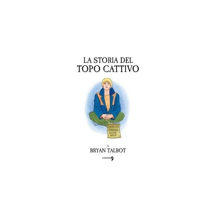Martina's fumetti fumetteria libreria online