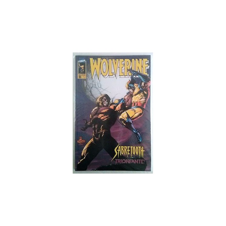 Martina's fumetti fumetteria libreria online