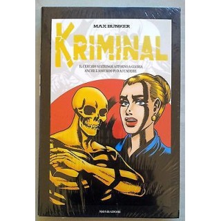 Martina's fumetti fumetteria libreria online