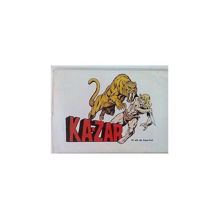 Martina's fumetti fumetteria libreria online