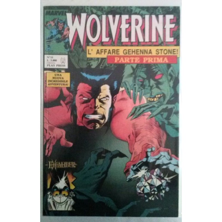 Martina's fumetti fumetteria libreria online