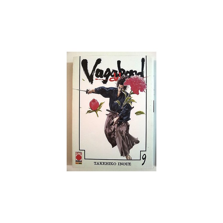 Martina's fumetti fumetteria libreria online
