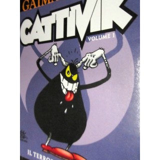 Martina's fumetti fumetteria libreria online