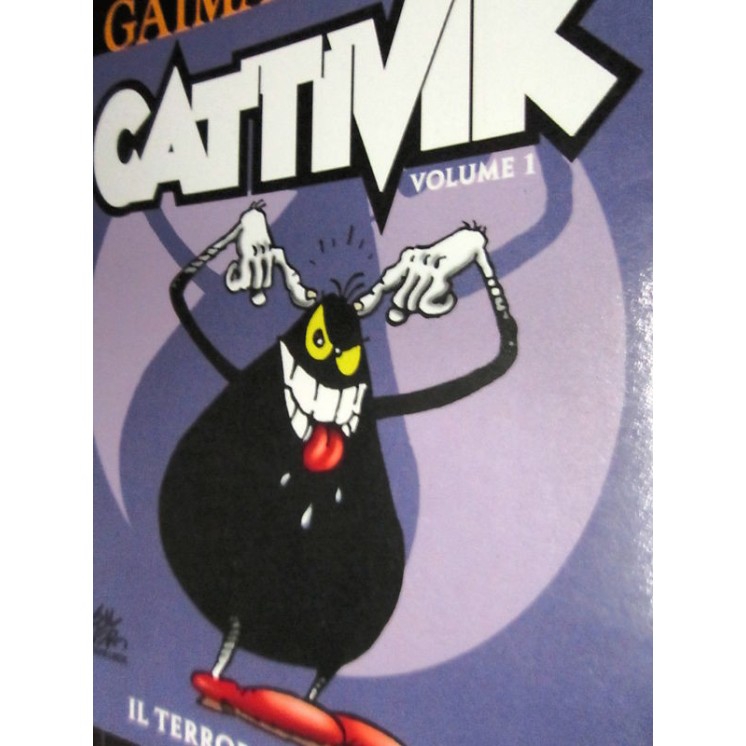 Martina's fumetti fumetteria libreria online