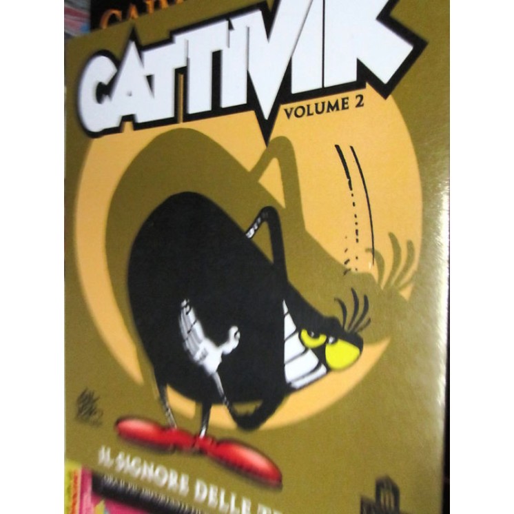 Martina's fumetti fumetteria libreria online