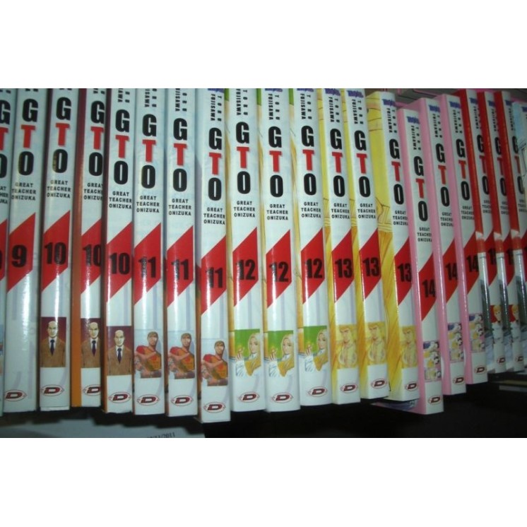 Martina's fumetti fumetteria libreria online