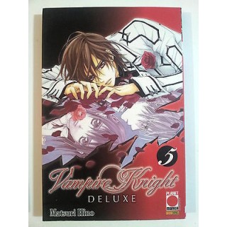 Martina's fumetti fumetteria libreria online