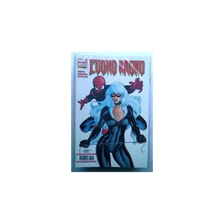 Martina's fumetti fumetteria libreria online