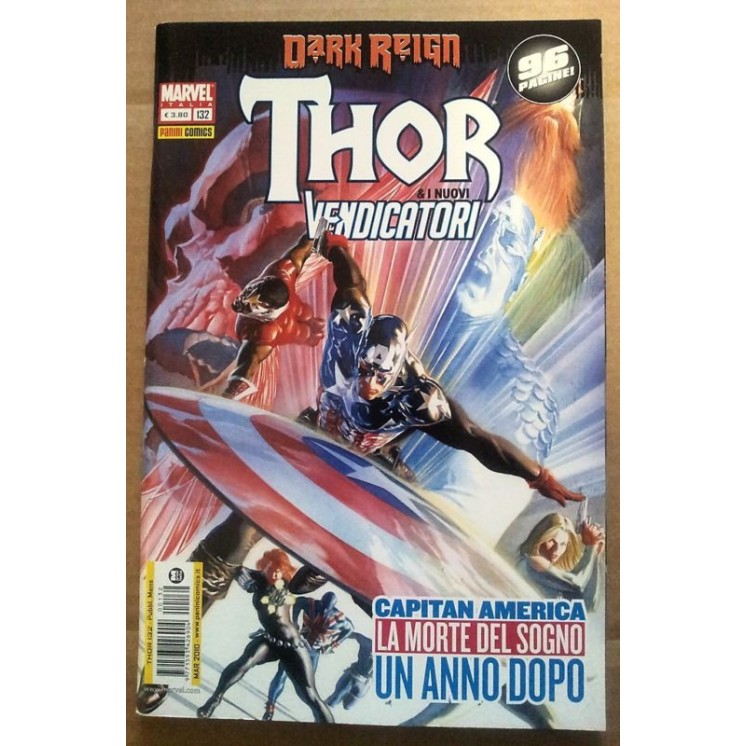 Martina's fumetti fumetteria libreria online