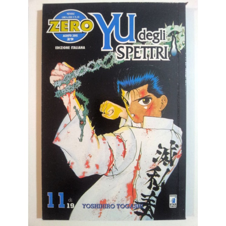 Martina's fumetti fumetteria libreria online
