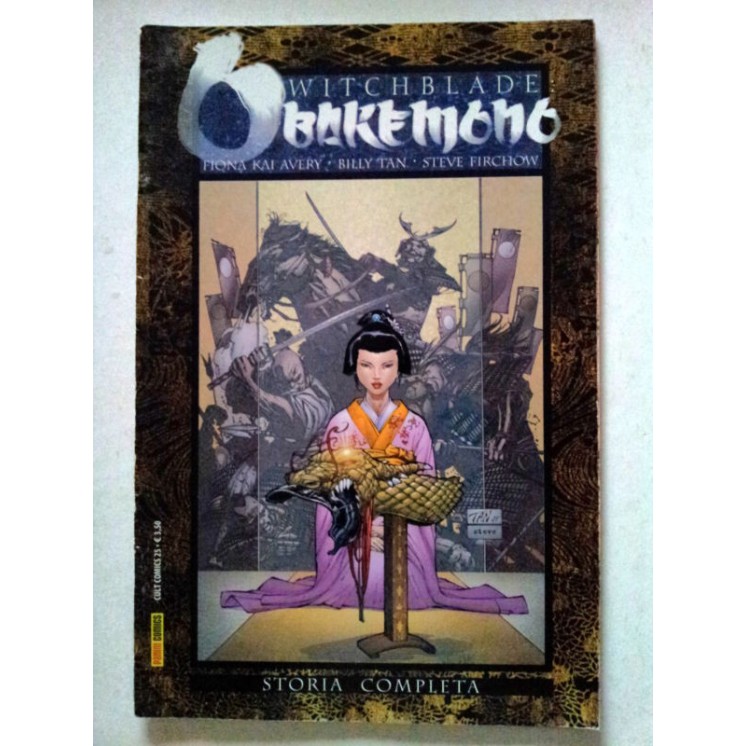 Martina's fumetti fumetteria libreria online