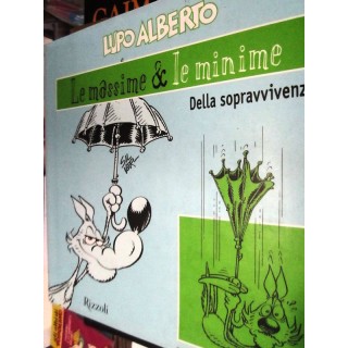 Martina's fumetti fumetteria libreria online