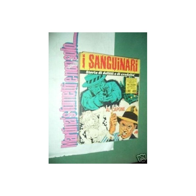 Martina's fumetti fumetteria libreria online