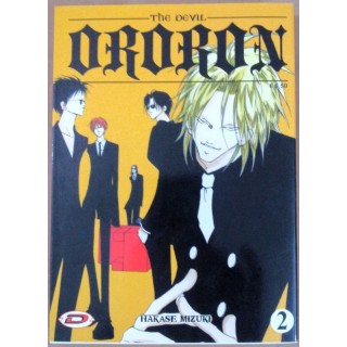 Martina's fumetti fumetteria libreria online