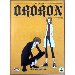 Martina's fumetti fumetteria libreria online