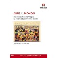 Elisabetta Musi : dire il mondo NUOVO ed. Armando B29 Elisabetta Musi : dire il mondo NUOVO ed. Armando B29