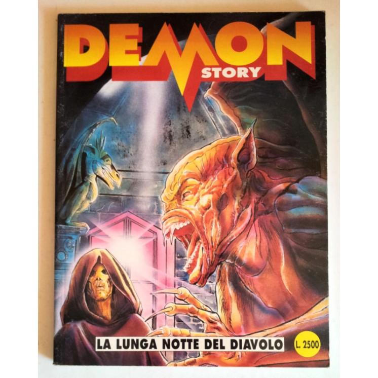 Martina's fumetti fumetteria libreria online