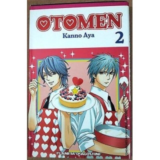 Martina's fumetti fumetteria libreria online