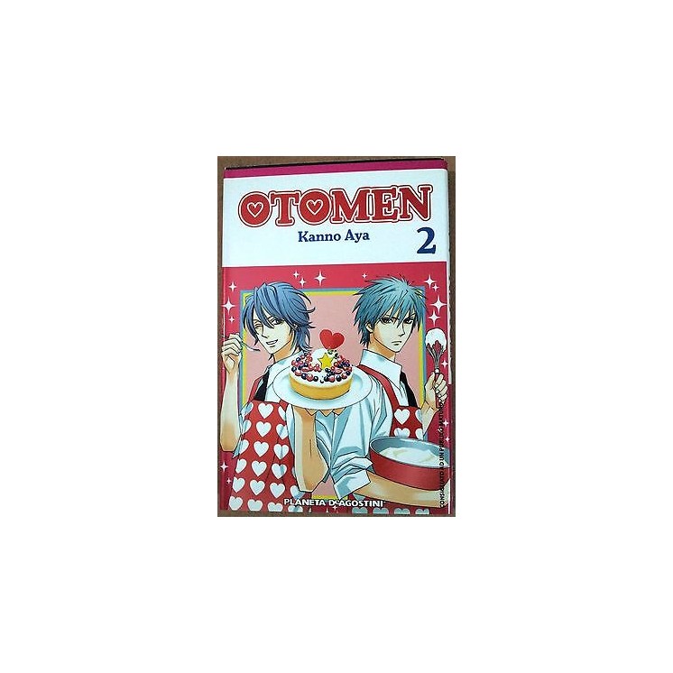 Martina's fumetti fumetteria libreria online