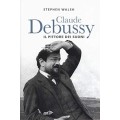 Stephen Walsh : Claude Debussy pittore dei suoni NUOVO ed. EDT B29 Stephen Walsh : Claude Debussy pittore dei suoni NUOVO ed. EDT B29