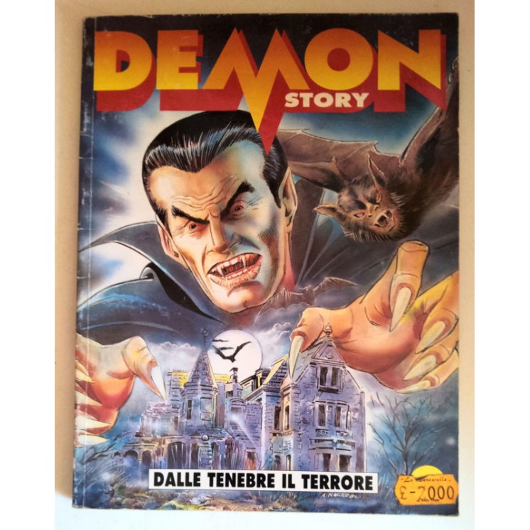 Martina's fumetti fumetteria libreria online