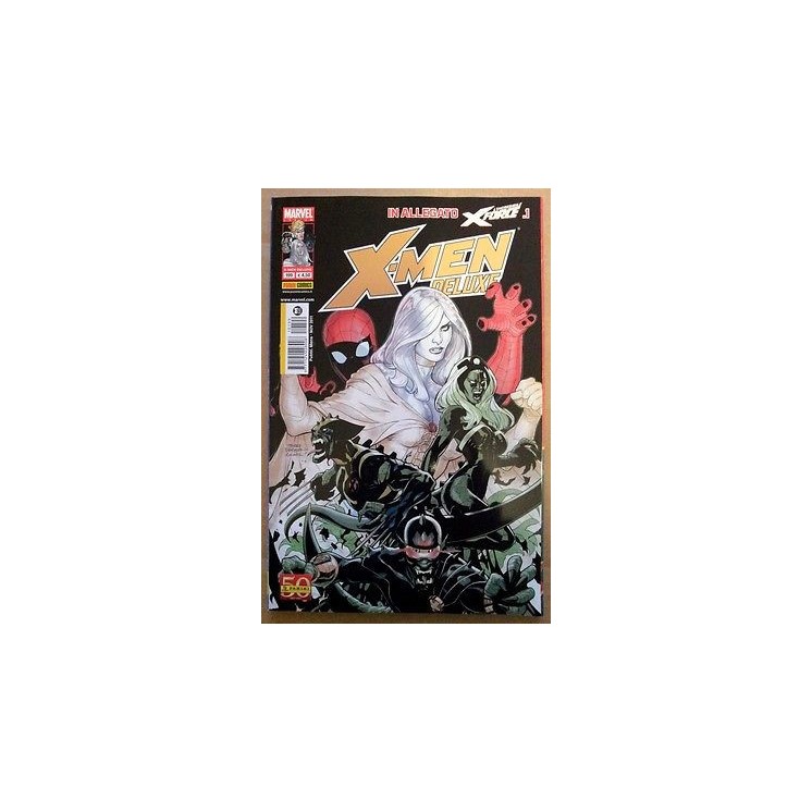Martina's fumetti fumetteria libreria online