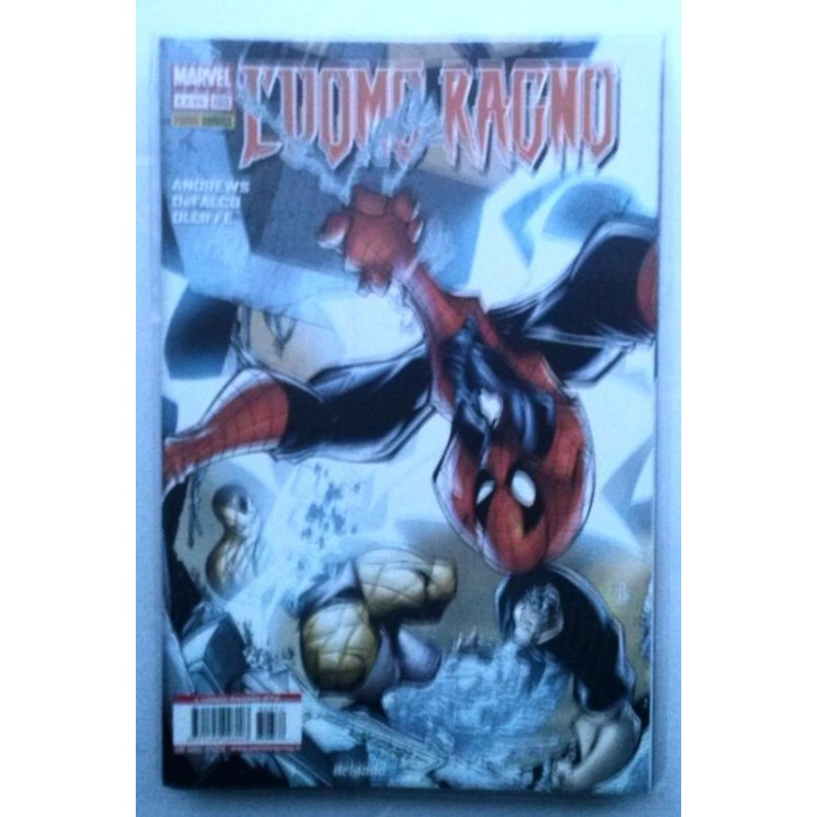 Martina's fumetti fumetteria libreria online