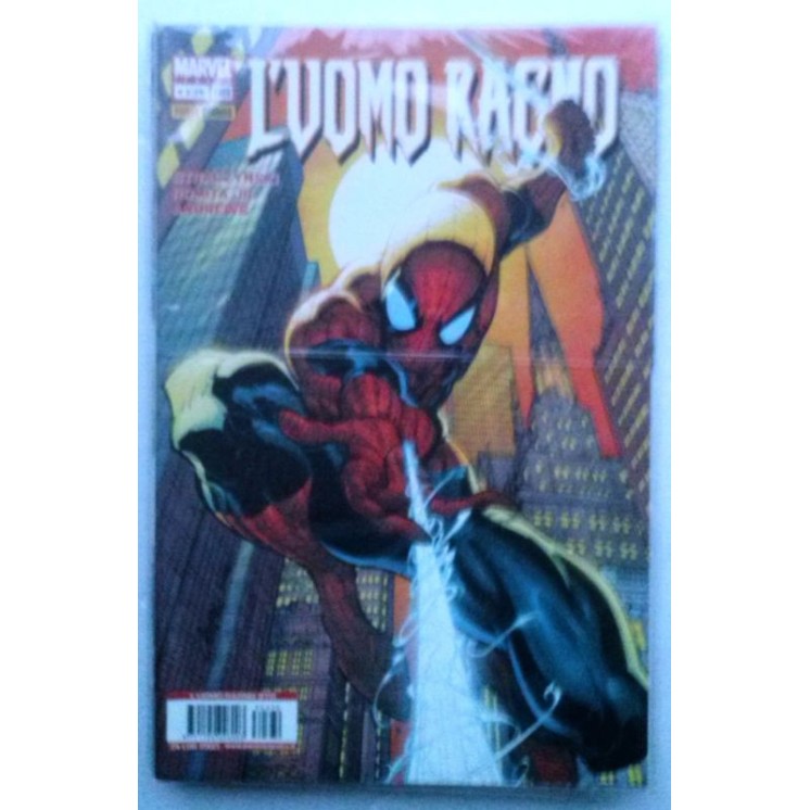 Martina's fumetti fumetteria libreria online