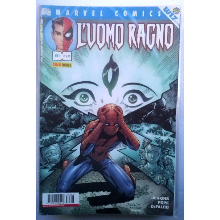 Martina's fumetti fumetteria libreria online