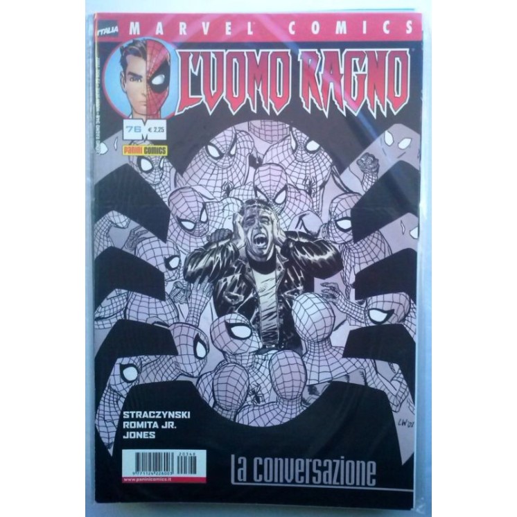 Martina's fumetti fumetteria libreria online