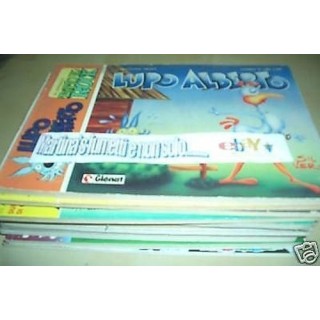 Martina's fumetti fumetteria libreria online