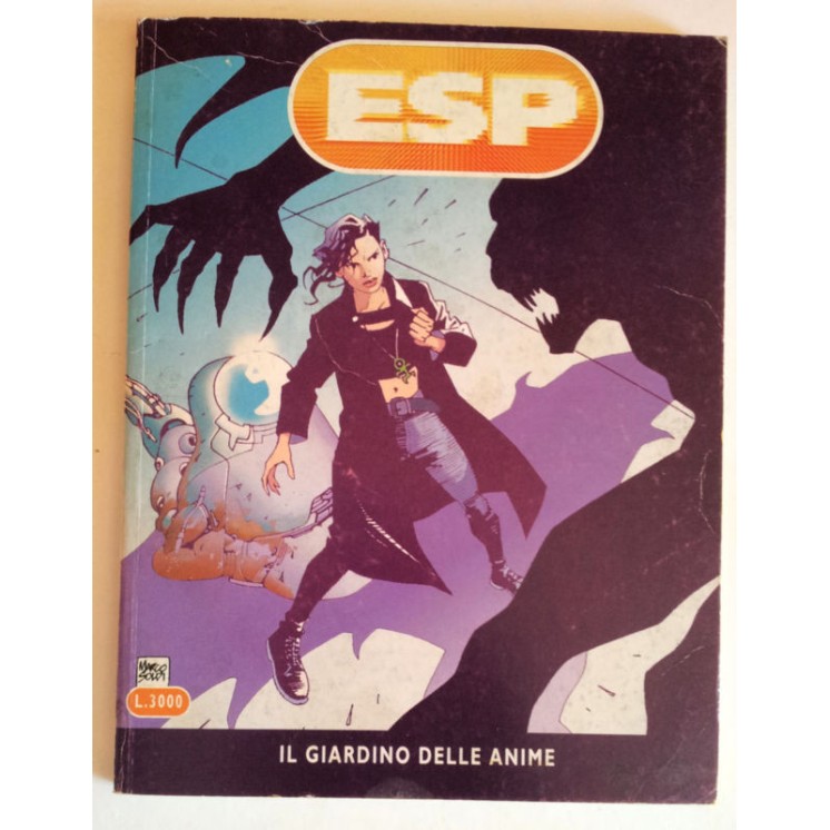 Martina's fumetti fumetteria libreria online