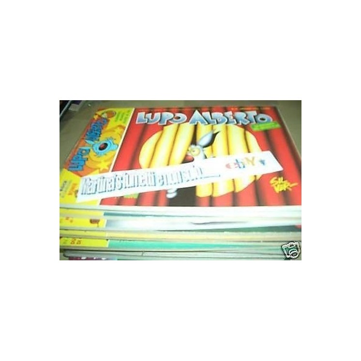 Martina's fumetti fumetteria libreria online