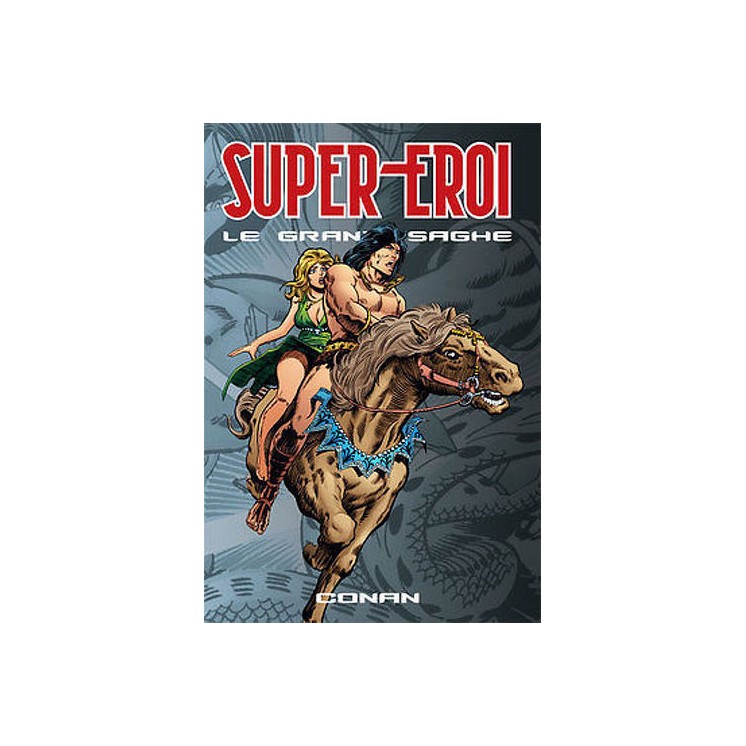Martina's fumetti fumetteria libreria online