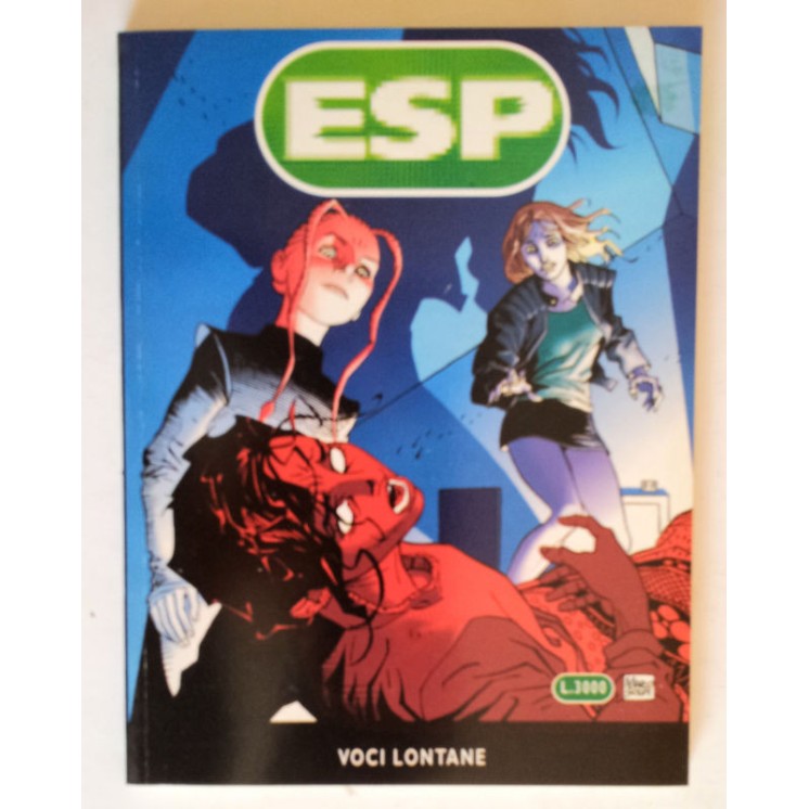 Martina's fumetti fumetteria libreria online