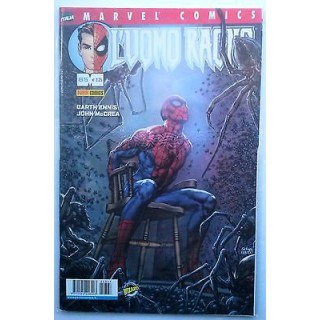 Martina's fumetti fumetteria libreria online