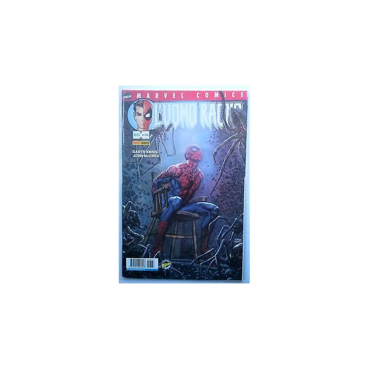 Martina's fumetti fumetteria libreria online