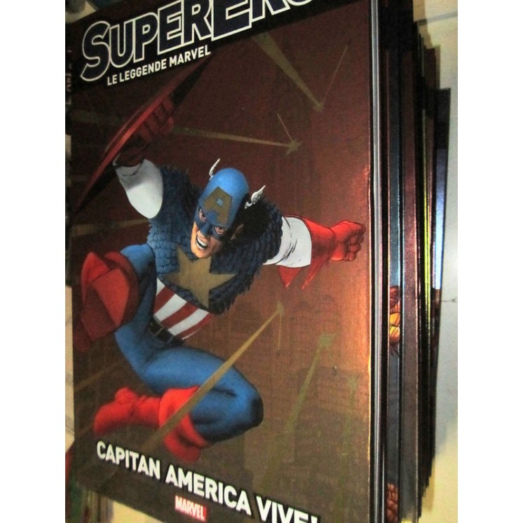 Martina's fumetti fumetteria libreria online