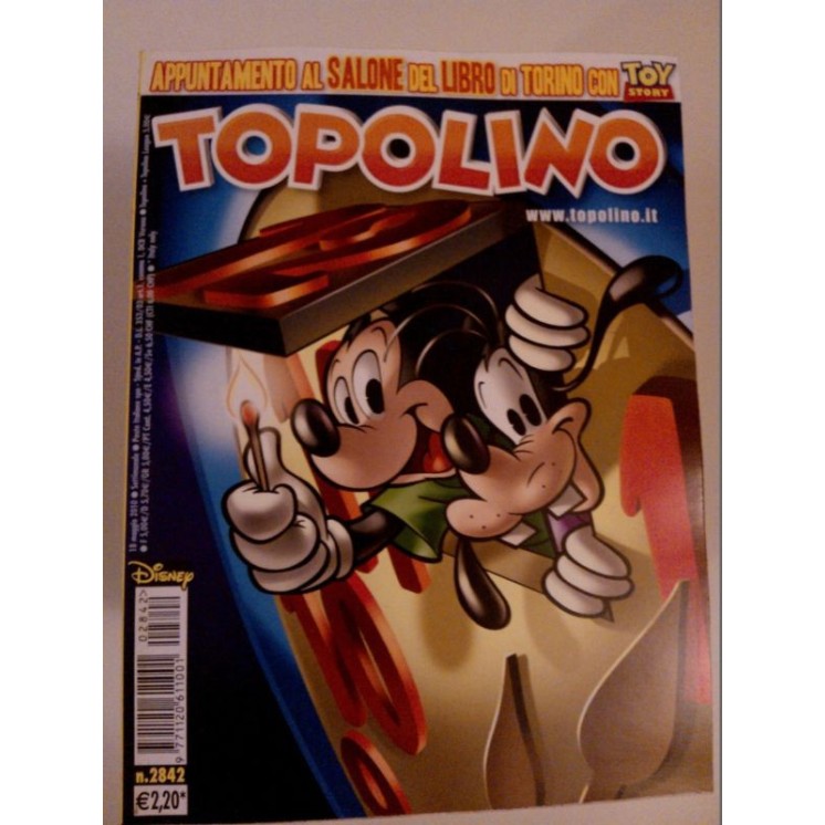 Martina's fumetti fumetteria libreria online