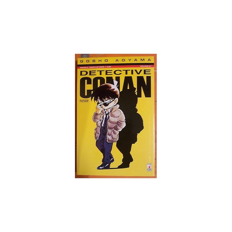 Martina's fumetti fumetteria libreria online