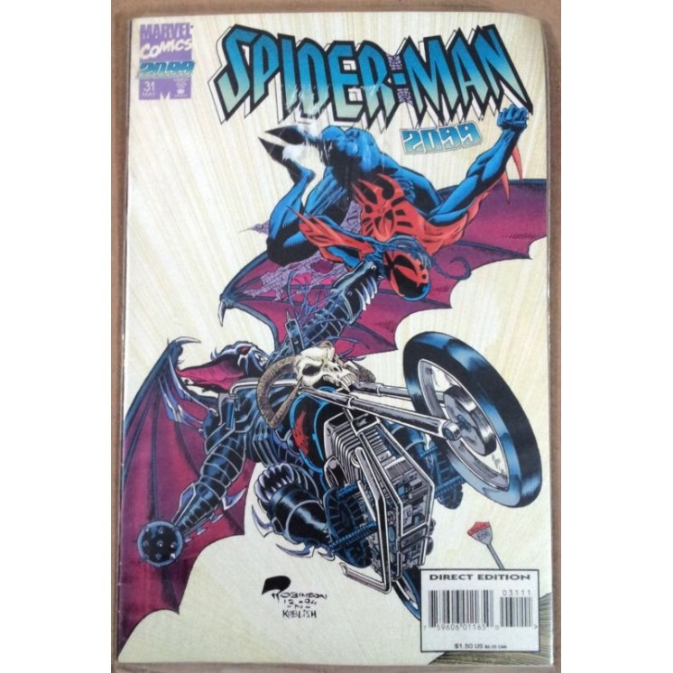Martina's fumetti fumetteria libreria online