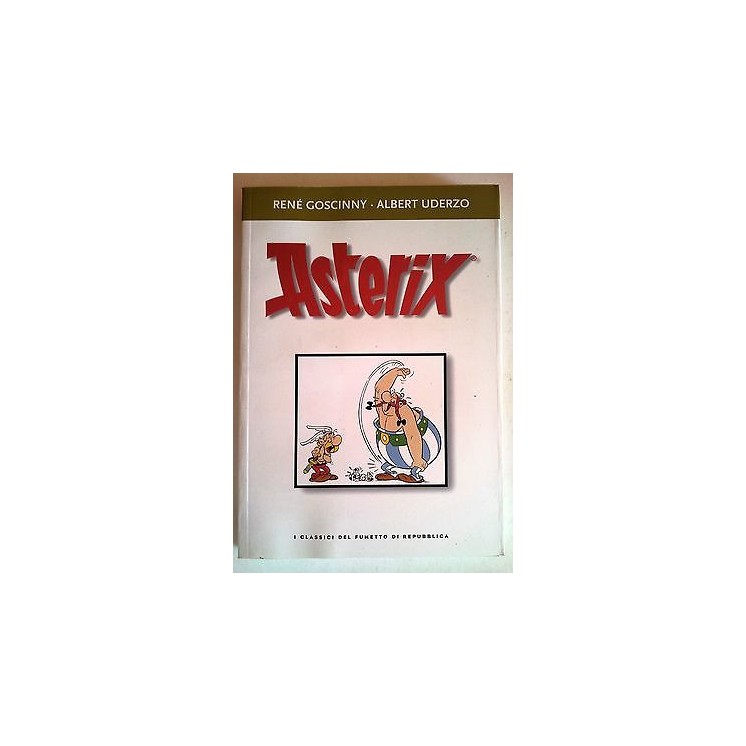 Martina's fumetti fumetteria libreria online