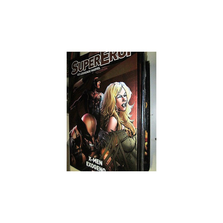 Martina's fumetti fumetteria libreria online