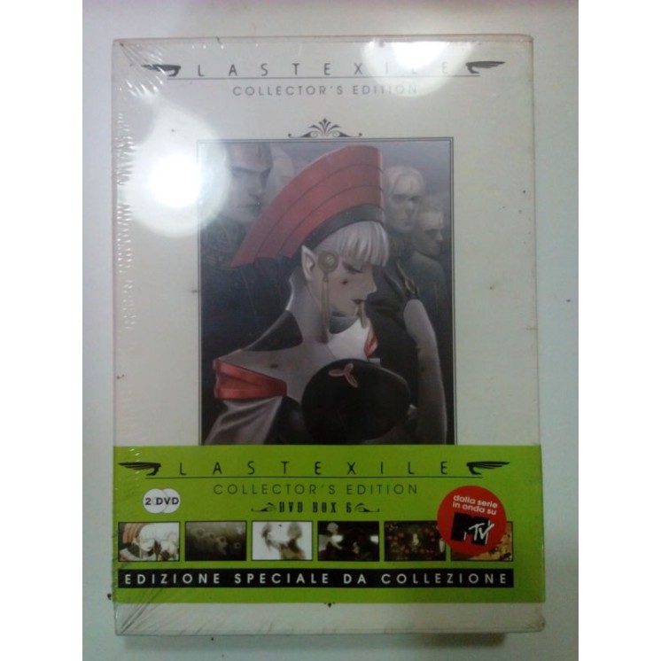 Martina's fumetti fumetteria libreria online