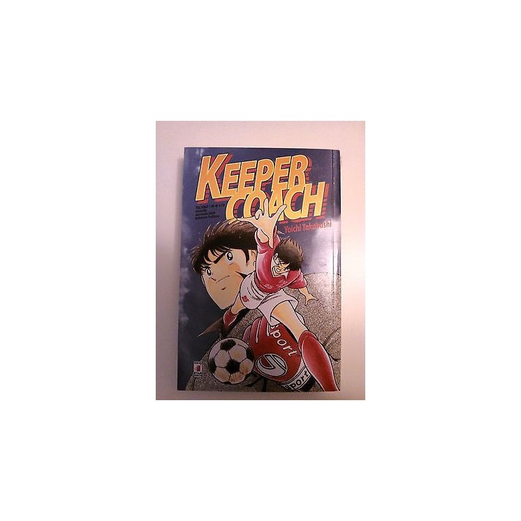 Martina's fumetti fumetteria libreria online