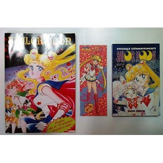 Martina's fumetti fumetteria libreria online
