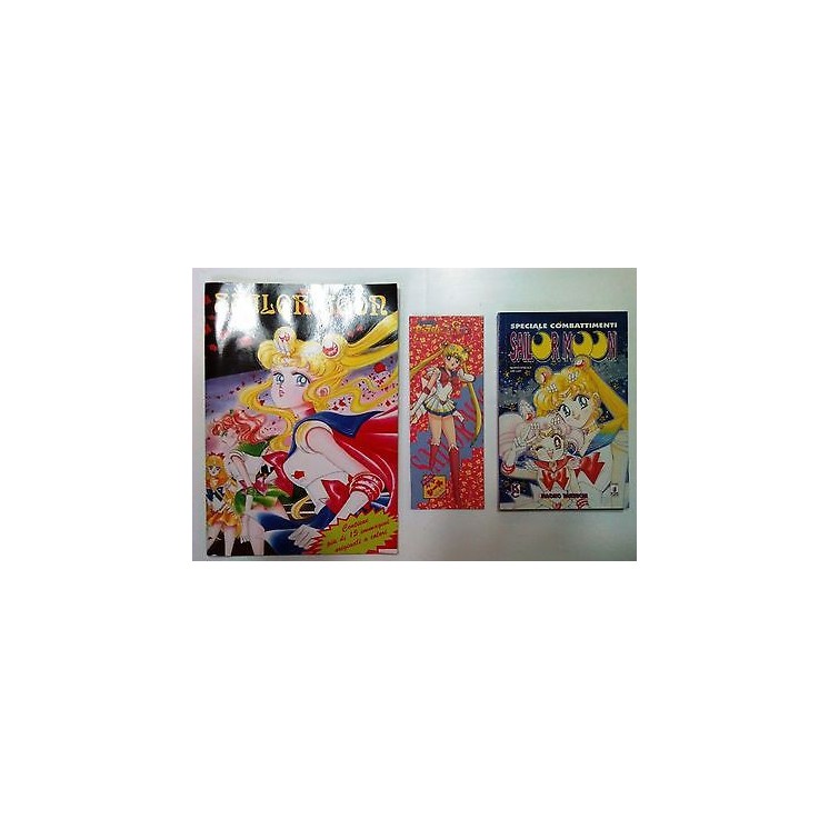 Martina's fumetti fumetteria libreria online