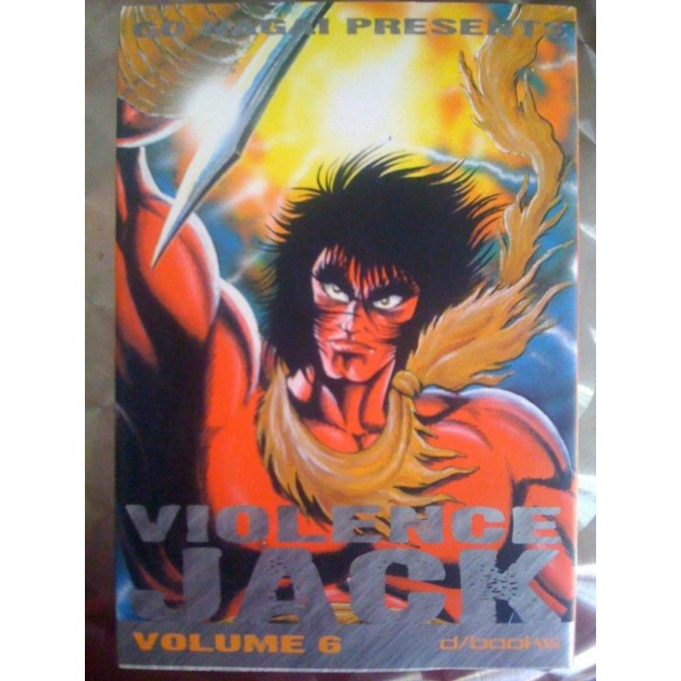 Martina's fumetti fumetteria libreria online